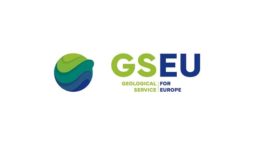 GSEU
