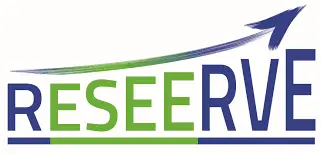 RESEERVE