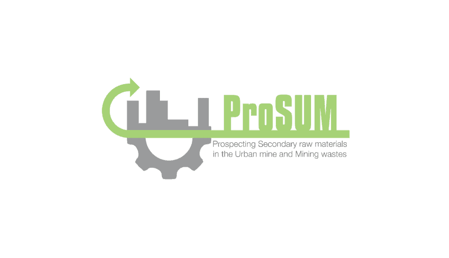 ProSUM