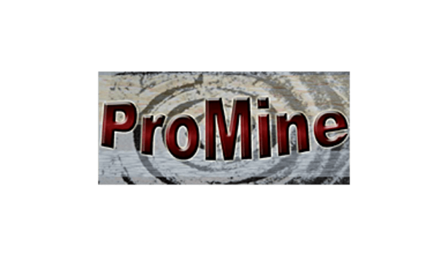 PROMINE