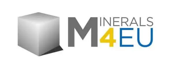 MINERALS4EU